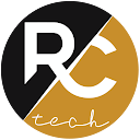 Raheel A. profile picture