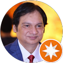 Rana Zubair K. profile picture