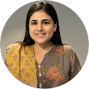 Amina Z. profile picture