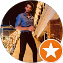 Shahroz A. profile picture