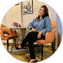 Gitee Bhatti profile picture