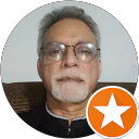 Yousaf Tajik profile picture