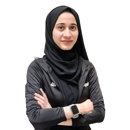 UNSA NISAR