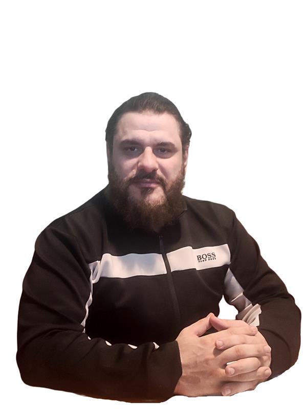 khaled's picture (1)