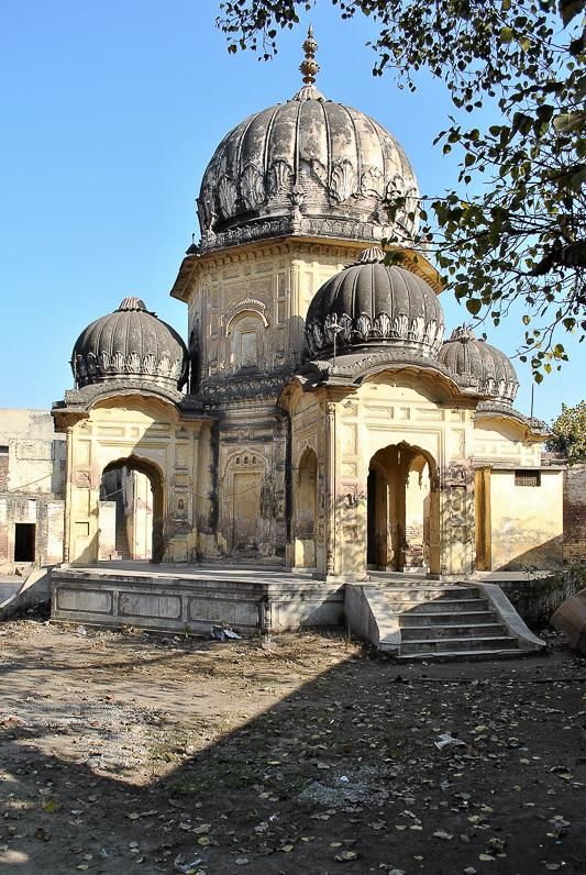 Gujranwala