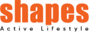 footer-logo
