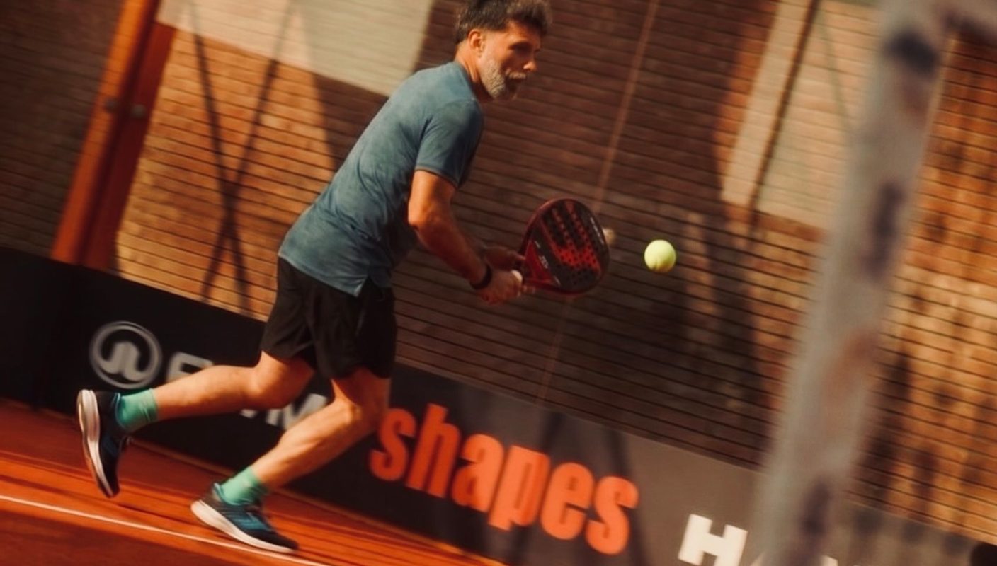 padel-academy