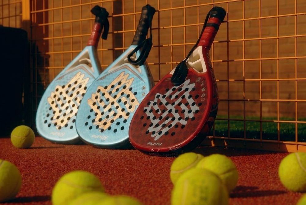 padel-court-new-img